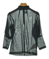 noir kei ninomiya Tシャツ・カットソー