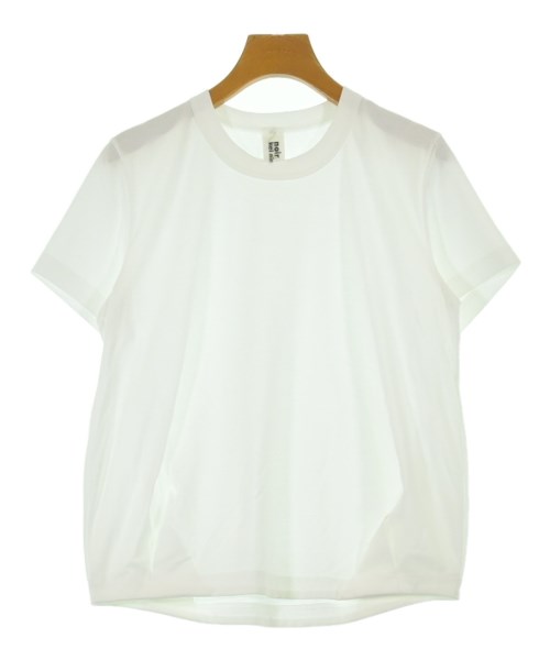 ノワール　ケイ　ニノミヤ(noir kei ninomiya)のnoir kei ninomiya Tシャツ・カットソー