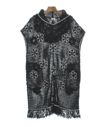 最終価格noir kei ninomiya グレンチェックウールジレベスト 最終価格noir kei ninomiya グレンチェックウールジレベスト