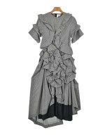 noir kei ninomiya ワンピース