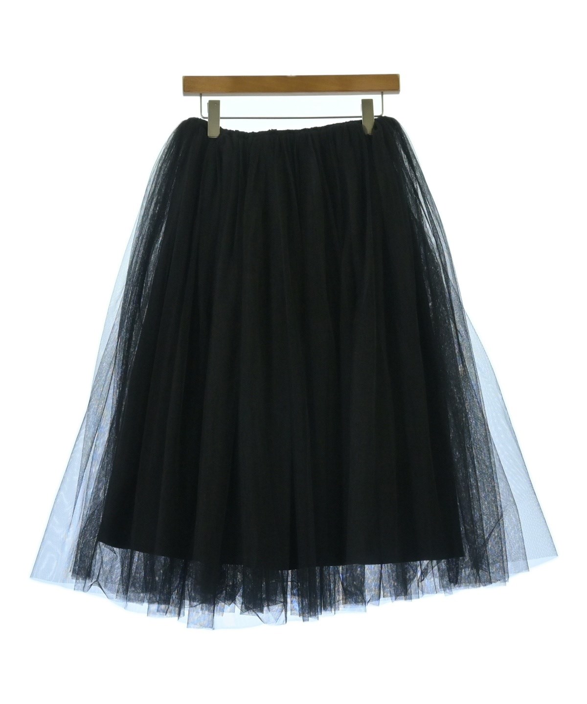 noir kei ninomiya ピンク　ギンガムチェック　スカート noir kei ninomiya ピンク ギンガムチェック スカート - メルカリ