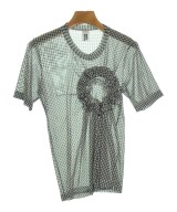 noir kei ninomiya Tシャツ・カットソー