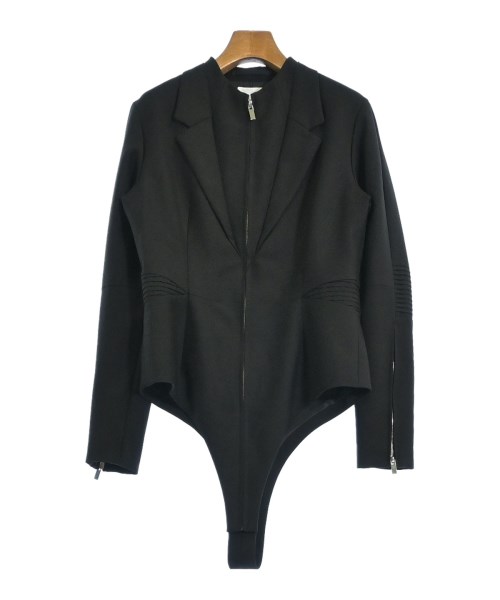 ノワール　ケイ　ニノミヤ(noir kei ninomiya)のnoir kei ninomiya ジャケット（その他）