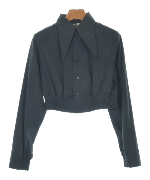 ノワール　ケイ　ニノミヤ(noir kei ninomiya)のnoir kei ninomiya カジュアルシャツ