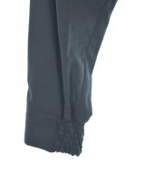 noir kei ninomiya（ノワールケイニノミヤ）カジュアルシャツ 黒 サイズ:XS レディース/2200554958088