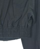 noir kei ninomiya（ノワールケイニノミヤ）カジュアルシャツ 黒 サイズ:XS レディース/2200554958088