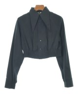 noir kei ninomiya カジュアルシャツ