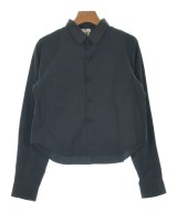 noir kei ninomiya カジュアルシャツ