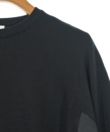 noir kei ninomiya（ノワールケイニノミヤ）ニット・セーター 黒 サイズ:M レディース/2200550861191