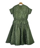 noir kei ninomiya ワンピース