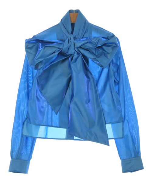 ノワール　ケイ　ニノミヤ(noir kei ninomiya)のnoir kei ninomiya カジュアルシャツ