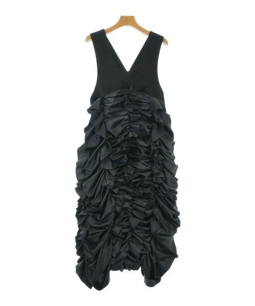 ノワール　ケイ　ニノミヤ(noir kei ninomiya)のnoir kei ninomiya ワンピース