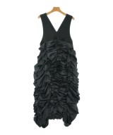 noir kei ninomiya ワンピース