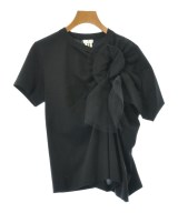 noir kei ninomiya Tシャツ・カットソー