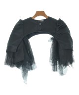 noir kei ninomiya ブラウス