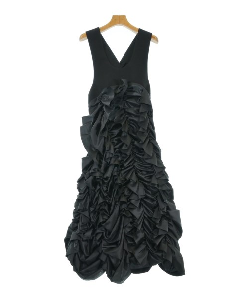 ノワール　ケイ　ニノミヤ(noir kei ninomiya)のnoir kei ninomiya ワンピース