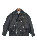 noir kei ninomiya ライダース