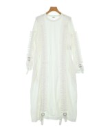 noir kei ninomiya ワンピース