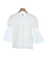 noir kei ninomiya Tシャツ・カットソー