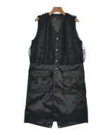 noir kei ninomiya コート（その他）