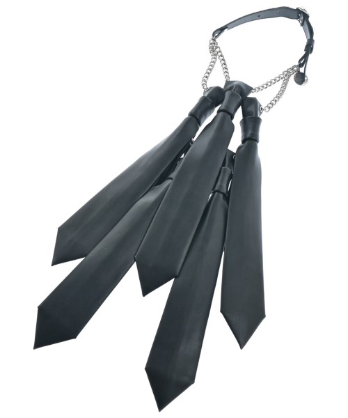 ノワール　ケイ　ニノミヤ(noir kei ninomiya)のnoir kei ninomiya ネックレス