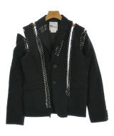 noir kei ninomiya ジャケット（その他）