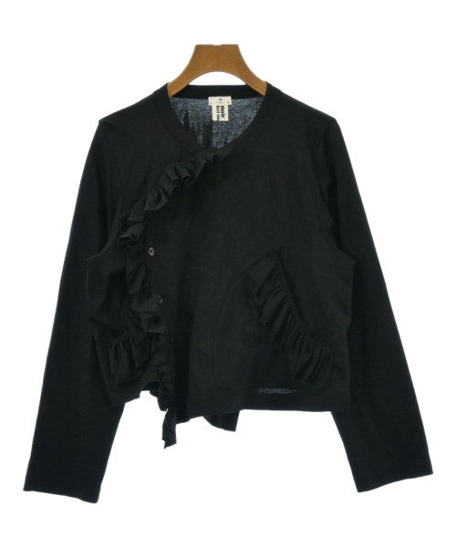 ノワール　ケイ　ニノミヤ(noir kei ninomiya)のnoir kei ninomiya Tシャツ・カットソー