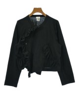 noir kei ninomiya Tシャツ・カットソー
