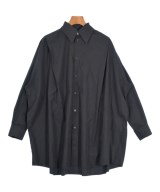 noir kei ninomiya カジュアルシャツ