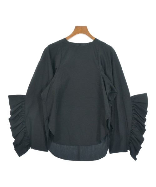 ノワール　ケイ　ニノミヤ(noir kei ninomiya)のnoir kei ninomiya ブラウス