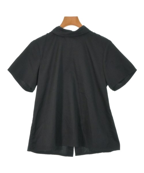 ノワール　ケイ　ニノミヤ(noir kei ninomiya)のnoir kei ninomiya ブラウス