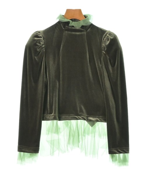 ノワール　ケイ　ニノミヤ(noir kei ninomiya)のnoir kei ninomiya Tシャツ・カットソー
