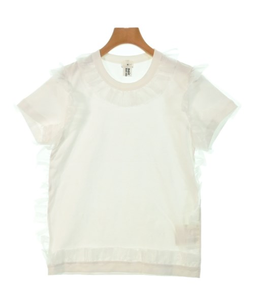 ノワール　ケイ　ニノミヤ(noir kei ninomiya)のnoir kei ninomiya Tシャツ・カットソー