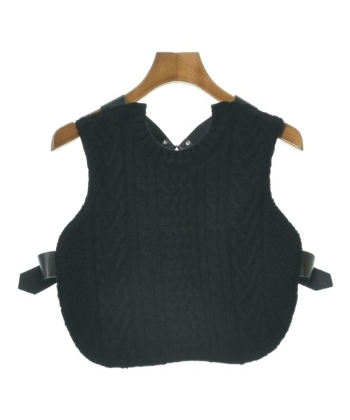 ノワール　ケイ　ニノミヤ(noir kei ninomiya)のnoir kei ninomiya ベスト