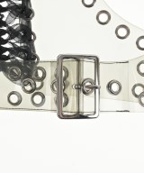 noir kei ninomiya（ノワールケイニノミヤ）小物類（その他） その他（柄物・カラフル） サイズ:S レディース/2200634759031