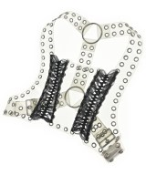 noir kei ninomiya 小物類（その他）