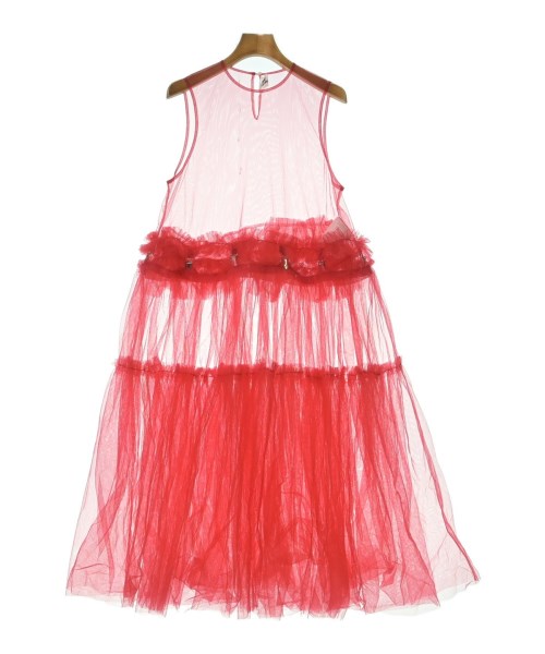 ノワール　ケイ　ニノミヤ(noir kei ninomiya)のnoir kei ninomiya ワンピース