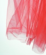 noir kei ninomiya（ノワールケイニノミヤ）ワンピース 赤 サイズ:XS レディース/2200635203014