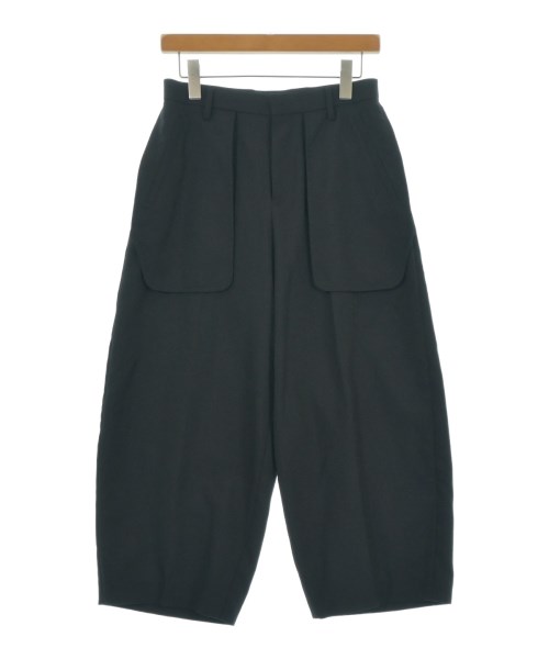 ノワール　ケイ　ニノミヤ(noir kei ninomiya)のnoir kei ninomiya パンツ（その他）