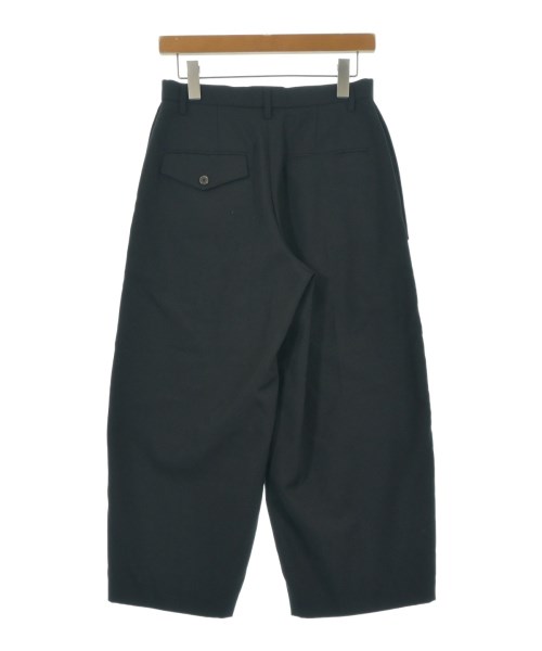 noir kei ninomiya（ノワールケイニノミヤ）その他 黒 サイズ:S レディース/2200622250120