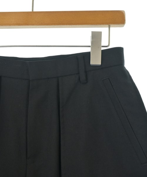 noir kei ninomiya（ノワールケイニノミヤ）その他 黒 サイズ:S レディース/2200622250120