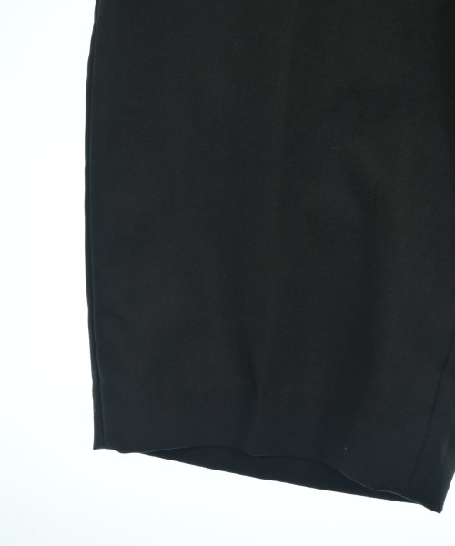 noir kei ninomiya（ノワールケイニノミヤ）その他 黒 サイズ:S レディース/2200622250120