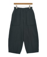 noir kei ninomiya（ノワールケイニノミヤ）その他 黒 サイズ:S レディース/2200622250120