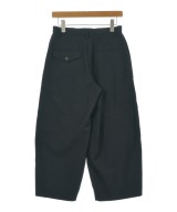 noir kei ninomiya（ノワールケイニノミヤ）その他 黒 サイズ:S レディース/2200622250120