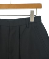 noir kei ninomiya（ノワールケイニノミヤ）その他 黒 サイズ:S レディース/2200622250120