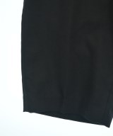 noir kei ninomiya（ノワールケイニノミヤ）その他 黒 サイズ:S レディース/2200622250120