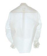 noir kei ninomiya（ノワールケイニノミヤ）ドレスシャツ 白 サイズ:M レディース/2200621907131