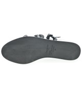 noir kei ninomiya（ノワールケイニノミヤ）その他 黒 サイズ:EU38(24.5cm位) レディース/2200638218145