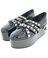 noir kei ninomiya シューズ（その他）