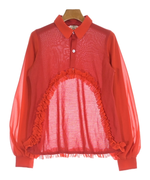 ノワール　ケイ　ニノミヤ(noir kei ninomiya)のnoir kei ninomiya カーディガン